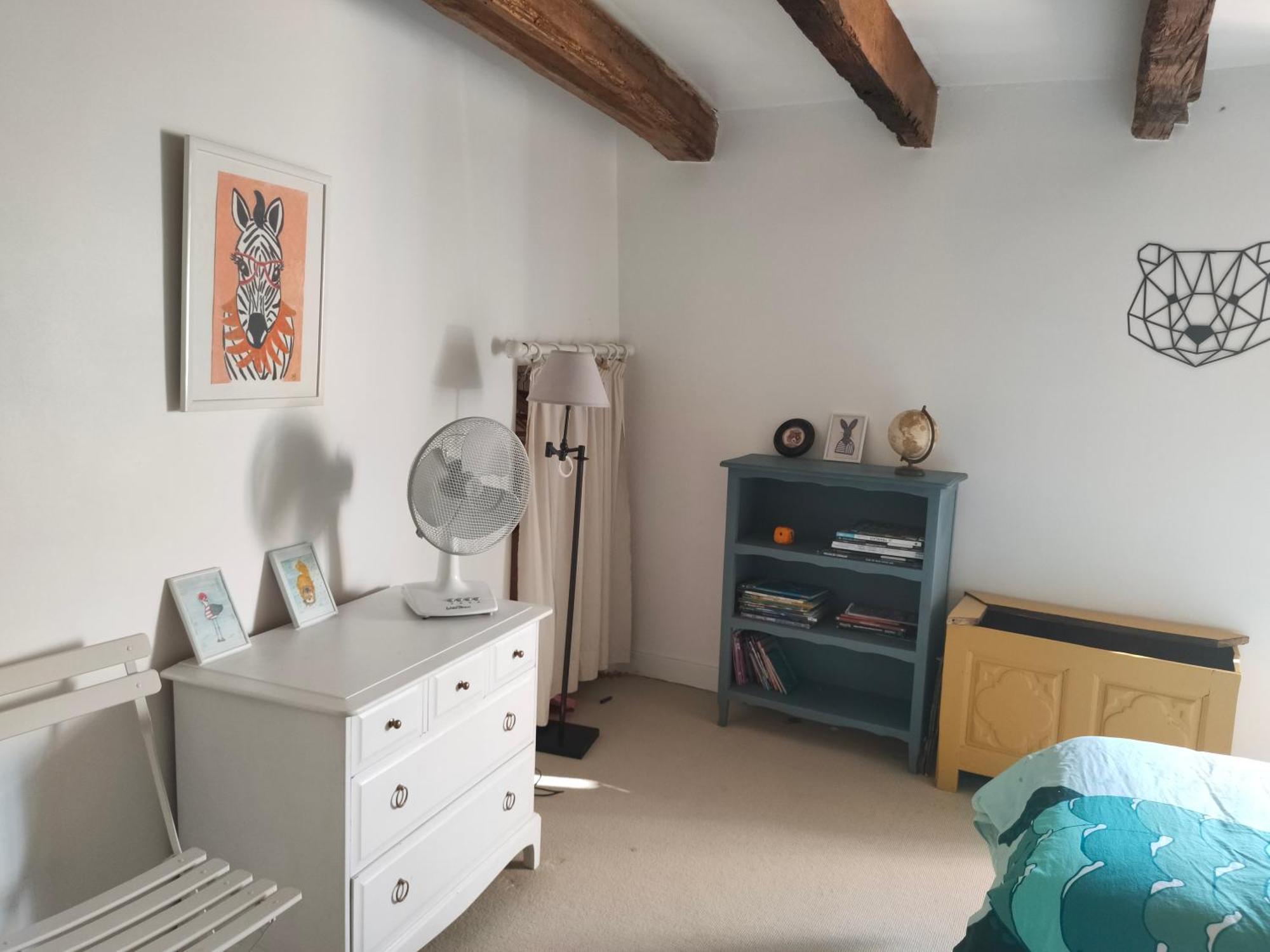 Maison Typique Avec Piscine Privee - 6Km Sarlat Saint-Andre-d'Allas Екстериор снимка