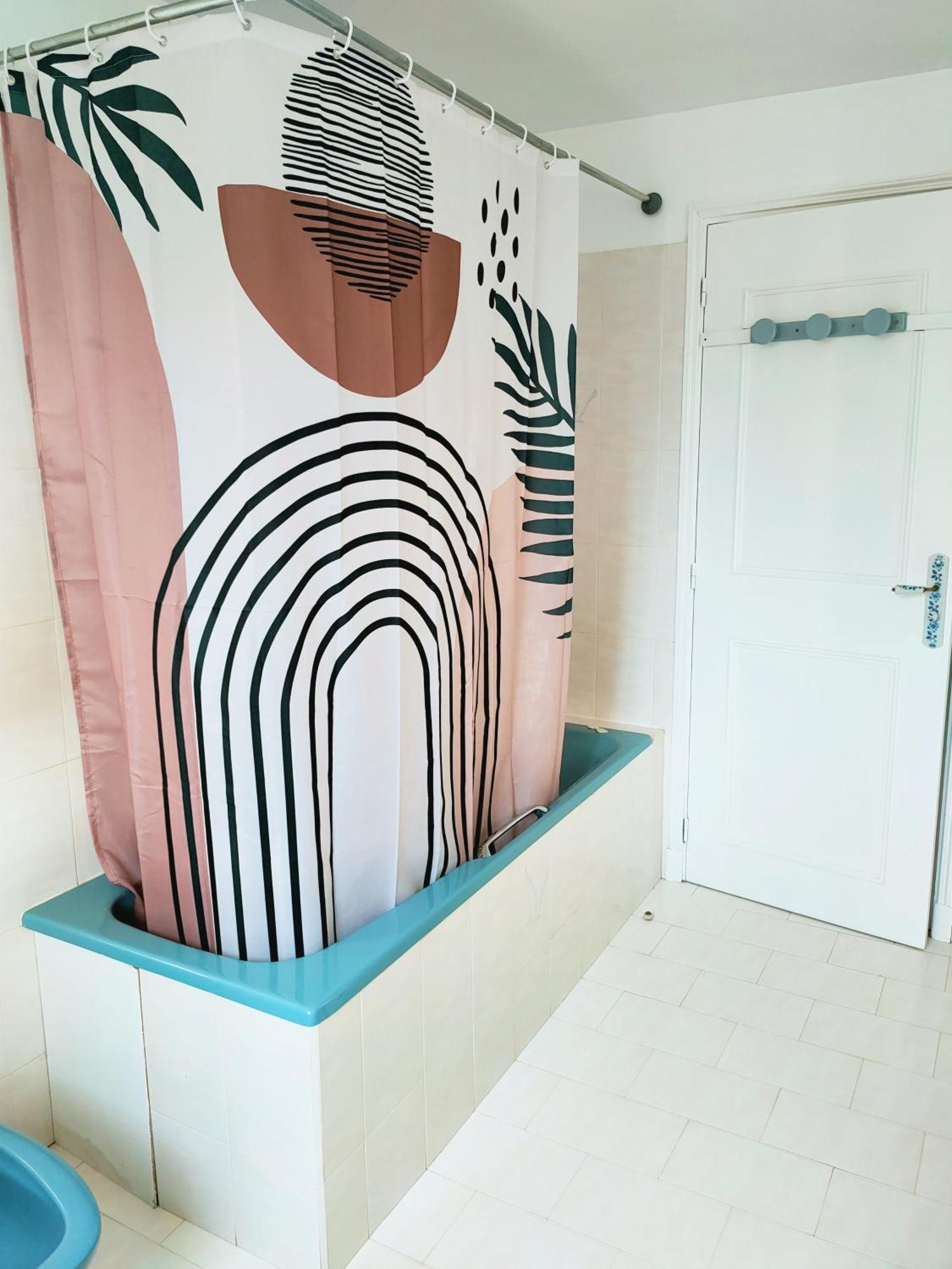 Maison Typique Avec Piscine Privee - 6Km Sarlat Saint-Andre-d'Allas Екстериор снимка