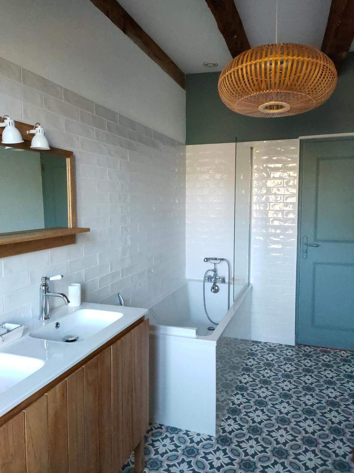Maison Typique Avec Piscine Privee - 6Km Sarlat Saint-Andre-d'Allas Екстериор снимка