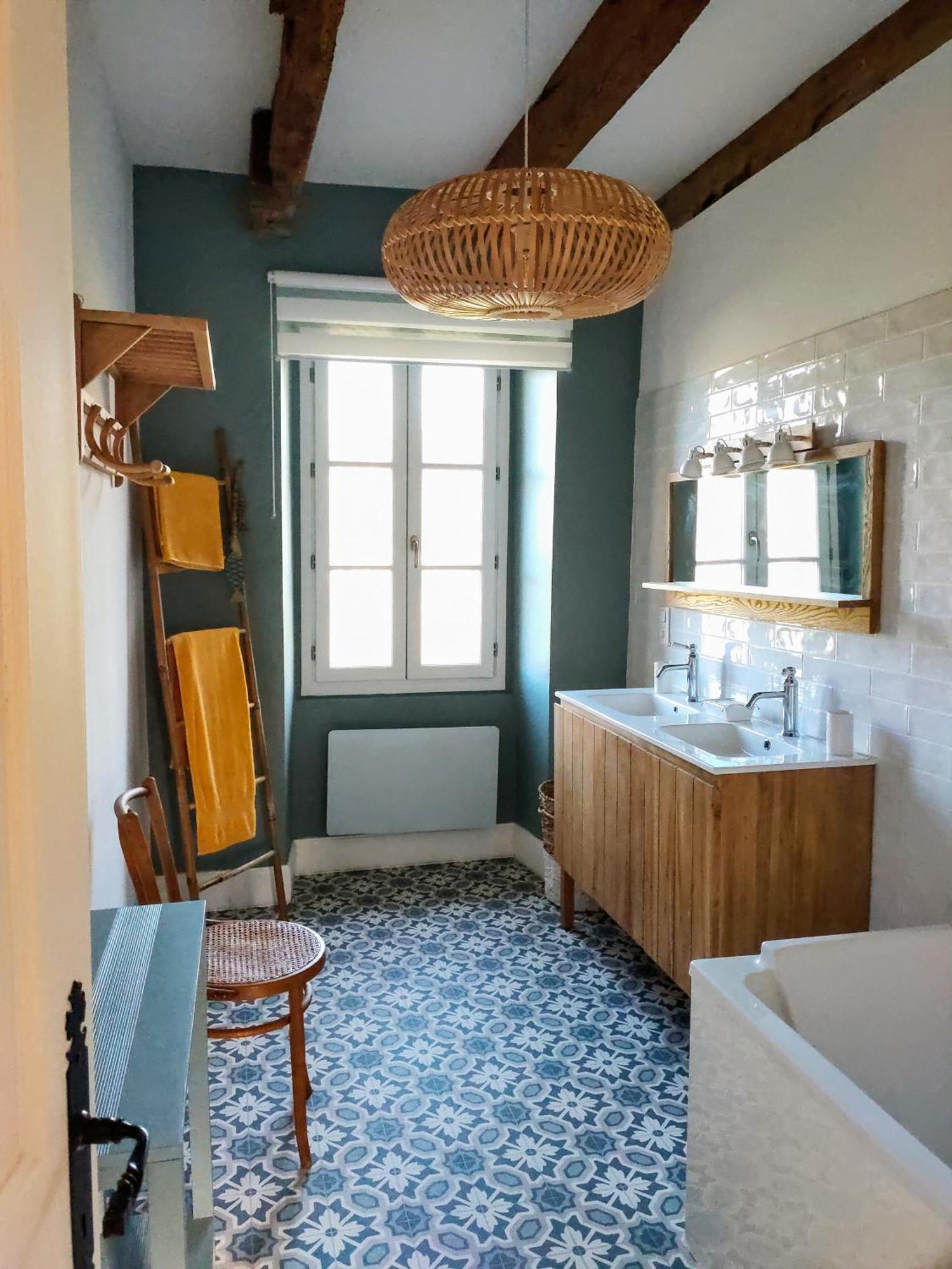 Maison Typique Avec Piscine Privee - 6Km Sarlat Saint-Andre-d'Allas Екстериор снимка