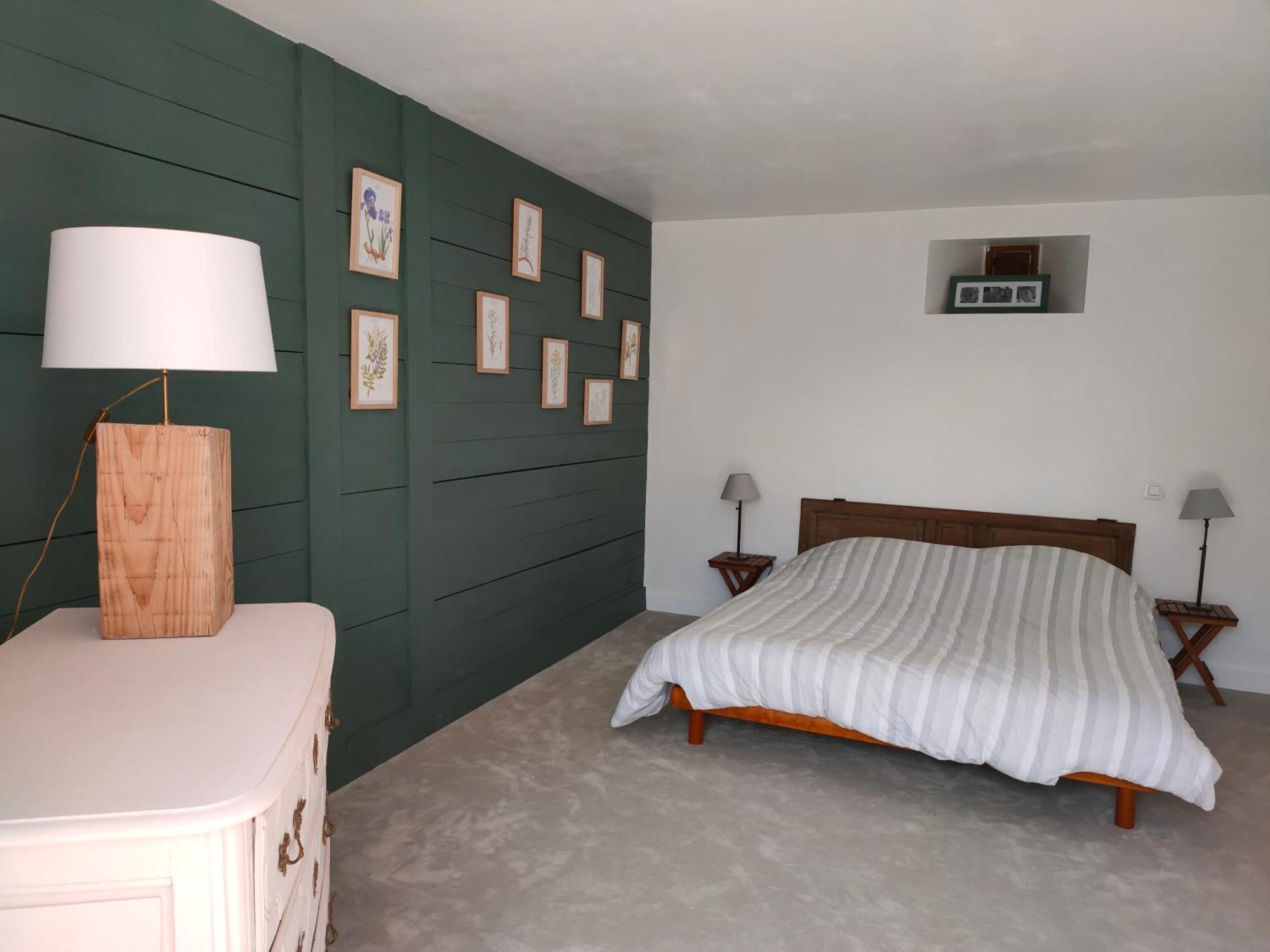 Maison Typique Avec Piscine Privee - 6Km Sarlat Saint-Andre-d'Allas Екстериор снимка